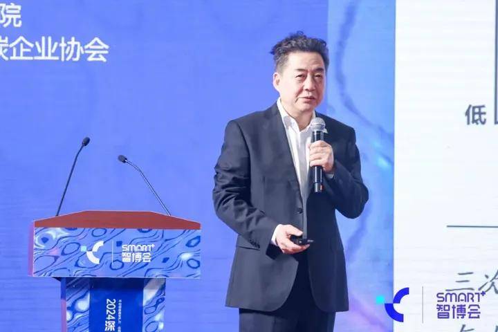 张俊董事长中欧资本董事长华为原副总裁张俊发表了《sora和人形机器人