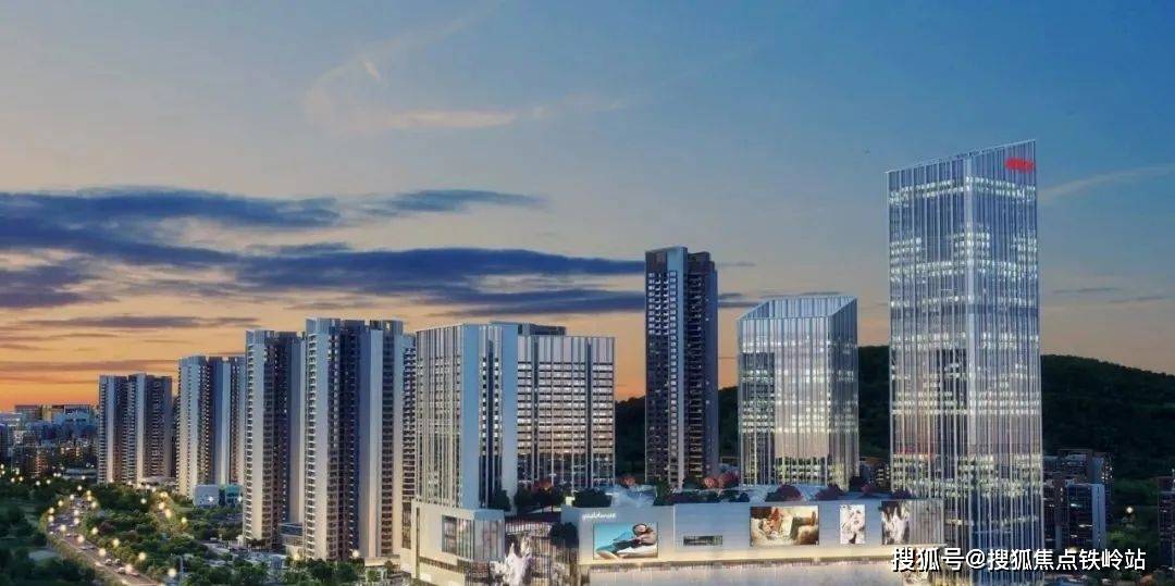 广州时代天逸广州开发商售楼处24小时电话4006398010售楼处电话项目