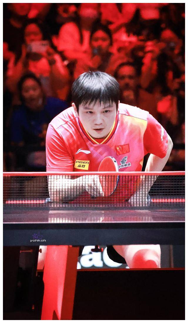 樊振东观看霉霉演唱会被指不专业他亲自回应展现真实态度