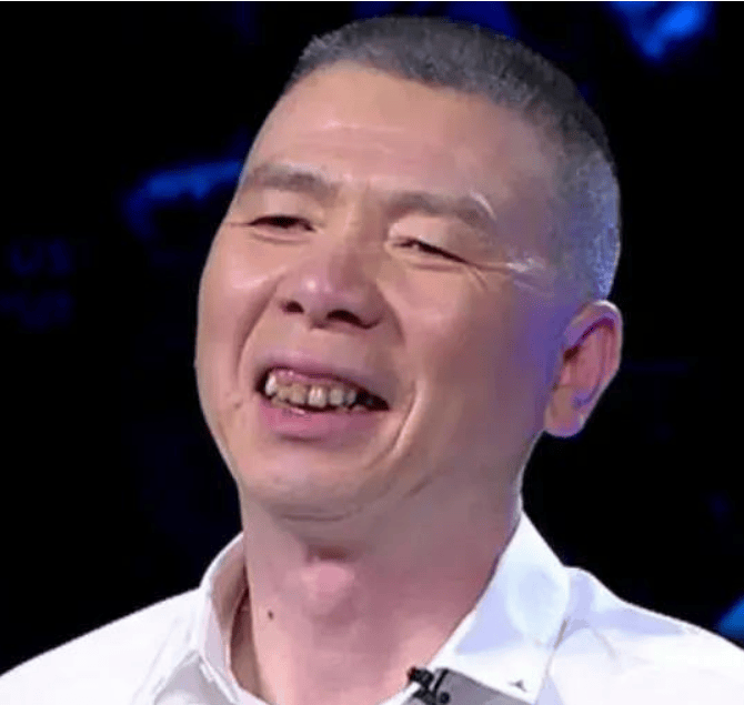冯小刚先生,您就当这些都是一场闹剧,笑一笑就算了.