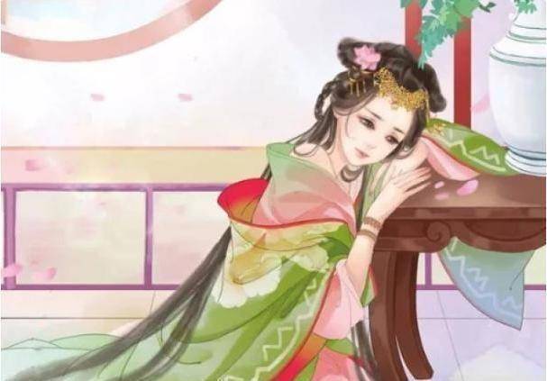 "_沐雪锦_老头_什么