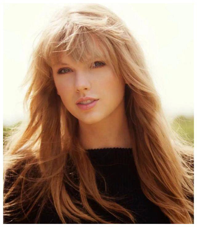 为何备受欢迎,解析一一道来._演唱会_音乐_巨星