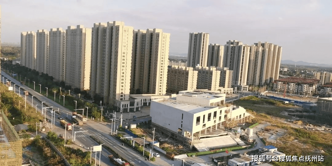 明发江湾新城售楼处电话4001067167营销中心