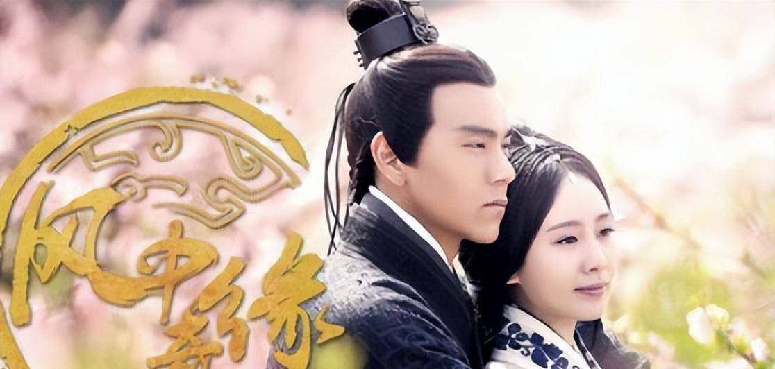 原创原创天天拜访春天怎能没有温暖的拥抱