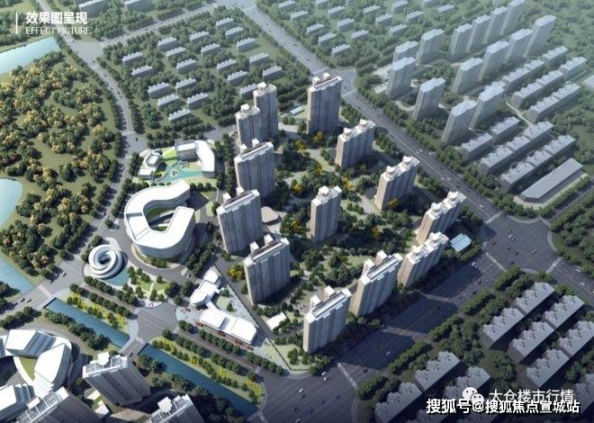 仁恒时代天镜售楼处电话太仓仁恒时代天镜最新详情房价户型小区环境