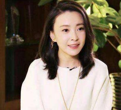 原创刘威葳发文曝近况曾因拍戏上演冰上惊魂今眼睛模糊险失明