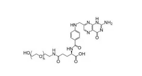 kaixinshengwu/纯度标准/:95% /性状/:固体或液体(根据分子量决定)