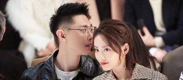 原创蛇蝎美人张嘉倪舞台推倒秦岚叫板豪门婆婆低情商遭疏离