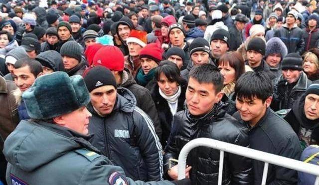 俄罗斯_移民_国家