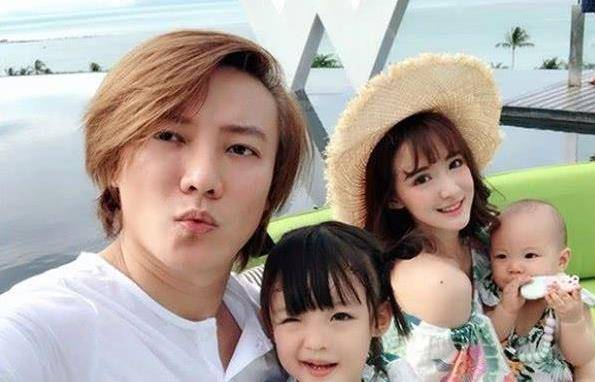 原创踢走主唱分赃不均这些组合的结局都印证了凤凰传奇有多清醒