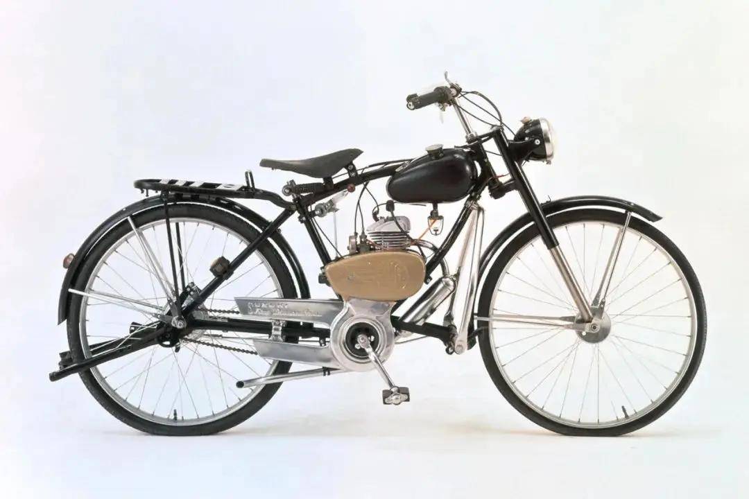 铃木diamond free于1953年诞生日本第一台k-car1952年,铃木纺织机使用