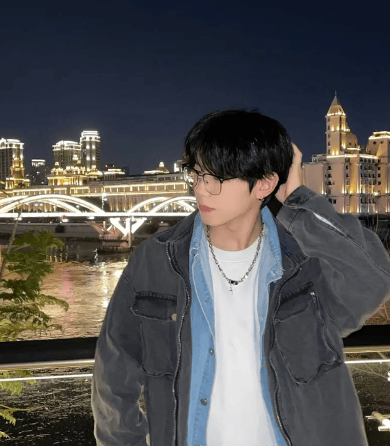 西卡_文化_故事