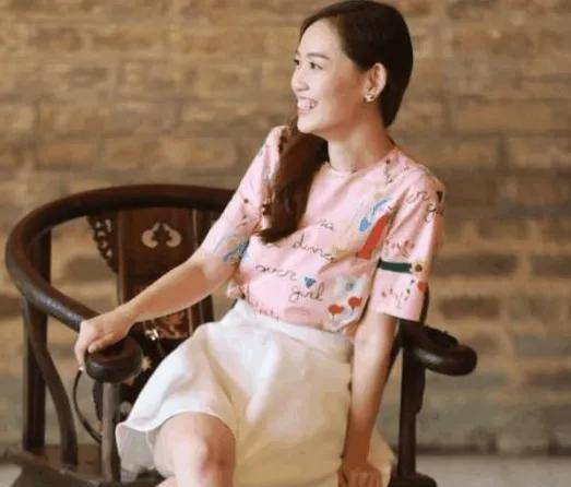 原创马蓉扬言零片酬出演战狼3遭吴京怒怼知道他说了什么吗