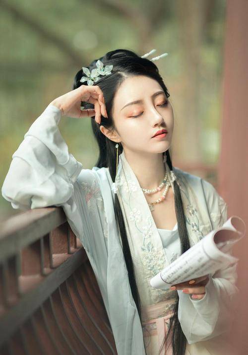 古代女生十四岁就嫁人身体还没发育完全原因很现实