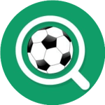 日乙联赛爱媛fc交锋似老鼠见猫长崎航海连胜扬帆起航