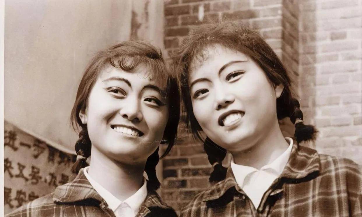 知青往事:老知青寻找女儿三十年,见到女儿后,她却没有勇气相认_赵爱