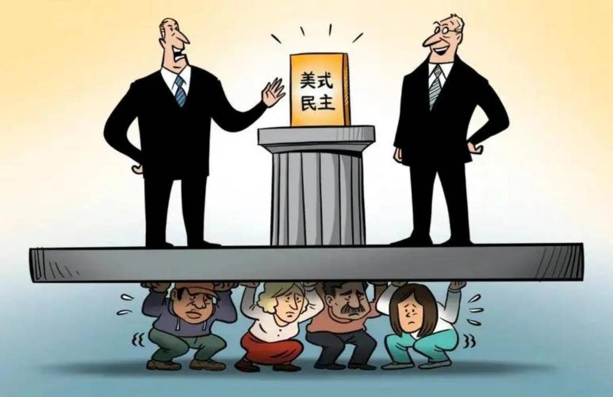 原创韩国办民主峰会邀台当局参加普京拿台湾问题挑衅必失败