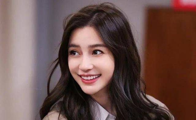 原创演戏尴尬的偶像明星瞪眼抠图不会哭装傻充愣求表扬还要脸吗