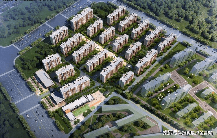 华发越秀悦府售楼处电话→售楼中心→首页网站→楼盘百