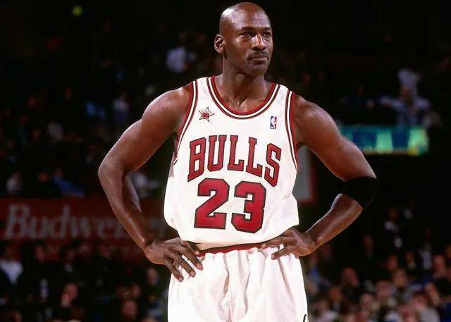 盘点nba历史总得分榜前十詹姆斯完成40000分壮举震古烁今