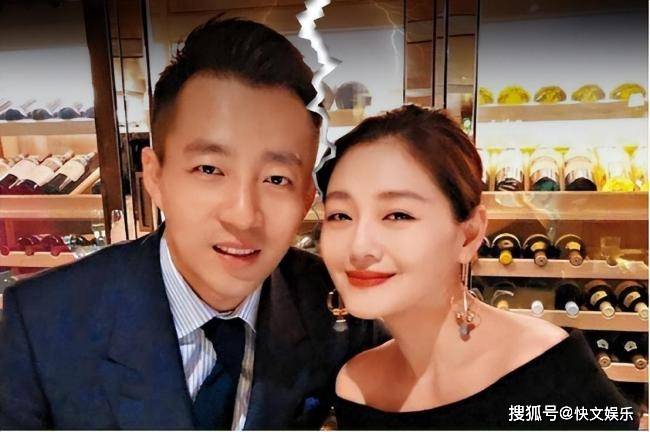 原创汪小菲与前妻打官司微笑出庭的他学会了将离婚当成一门好生意