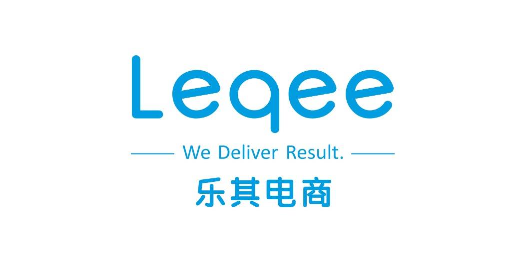 天猫淘宝电商代运营十大公司排名