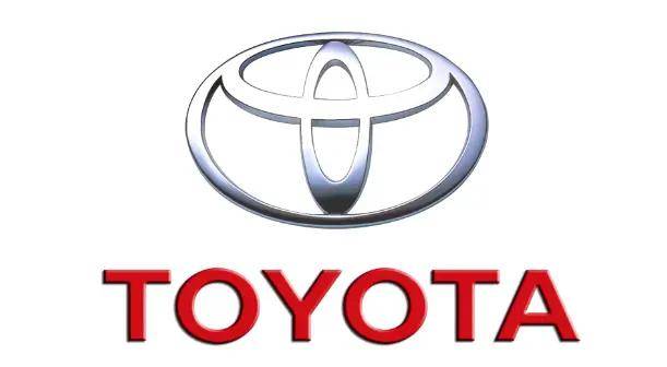 搜狐汽车_搜狐网