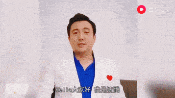 除了沈腾,艾伦,常远三大常青树外,开心麻花杜晓宇,魏玮,王成思这些