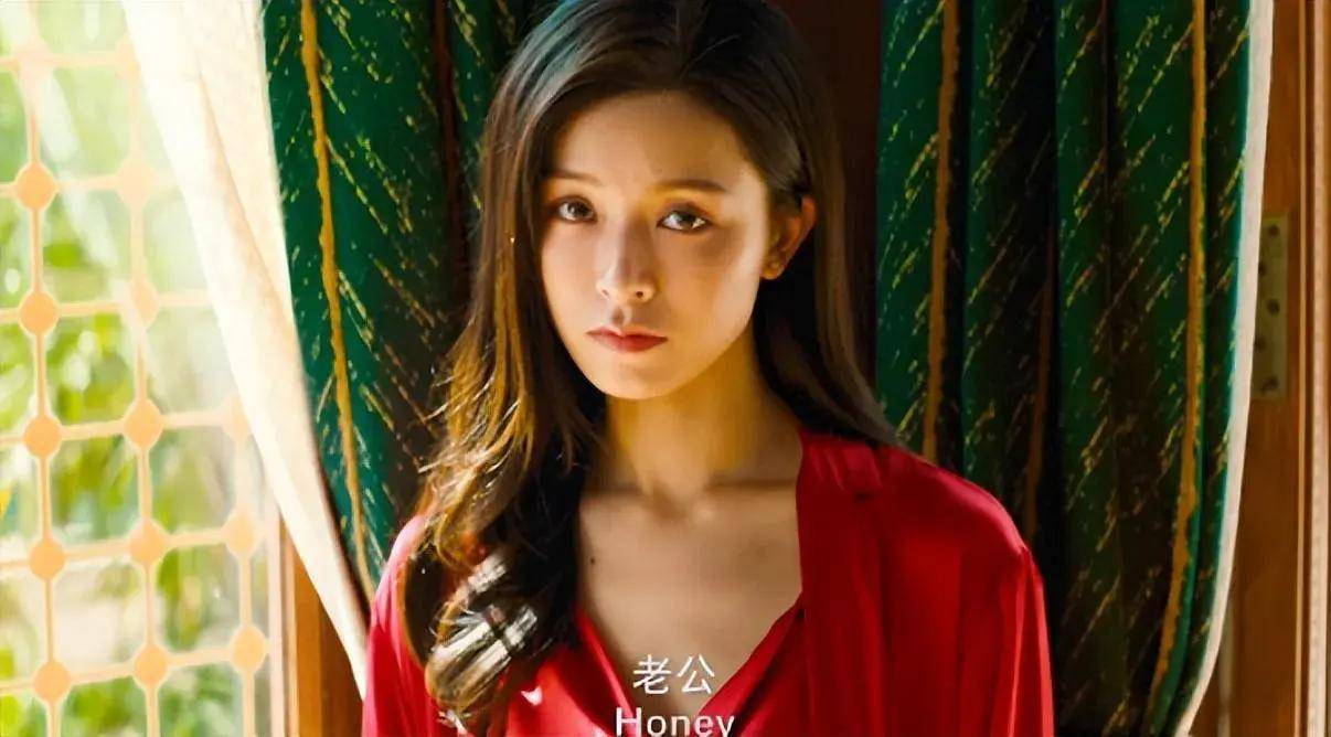 baby消失半年无人问,生日独自忧伤,黄晓明又赢了_电影_文咏珊_内地