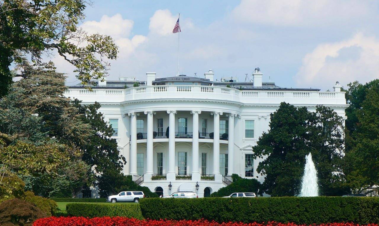 原创美国陆陆续续鲸吞了墨西哥很多领土为什么不干脆整个吞并呢