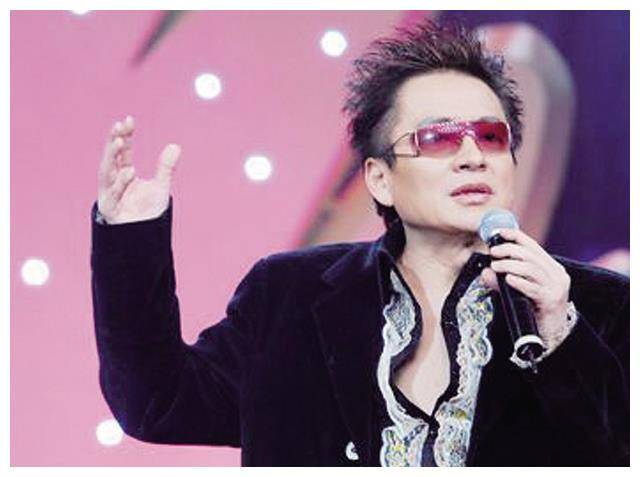 原来他早已离世经历三段婚姻生下6名子女没有亲人为他送终