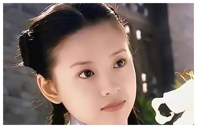 董洁_潘粤明_演艺