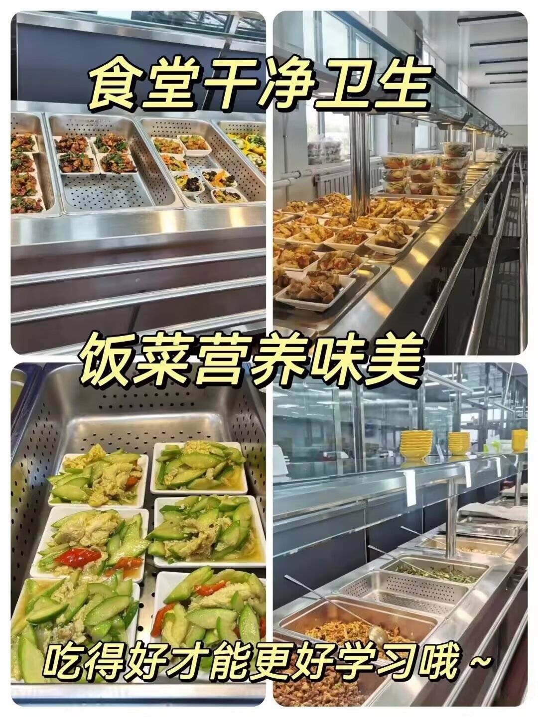中国政法大学食堂图片图片