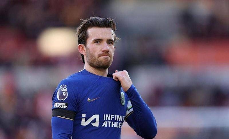 原创头重脚轻英格兰3月国际赛点兵按位置分析欧洲杯潜在阵容