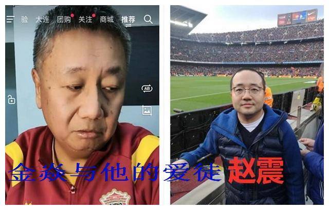 中甲榜首之争大连英博独占鳌头副总金岩将带领新辽足迎战