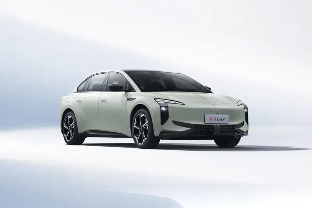 98万元起_搜狐汽车_搜狐网