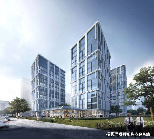 >首页网站>网安合寓楼盘百科详情>24小时电话2024-03-202151>发布于:>