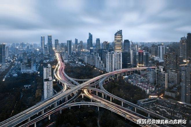 xingshang guanlan shijia can directly reach line 11 subway