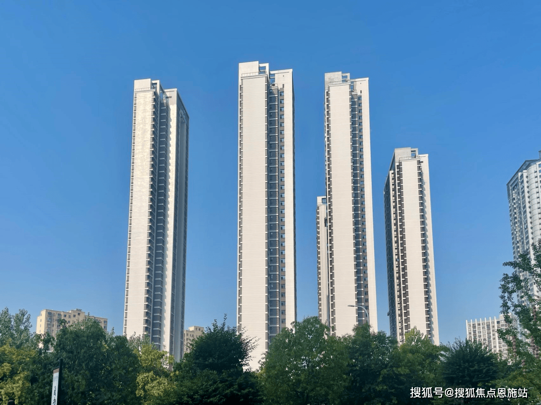 襄阳融侨悦府