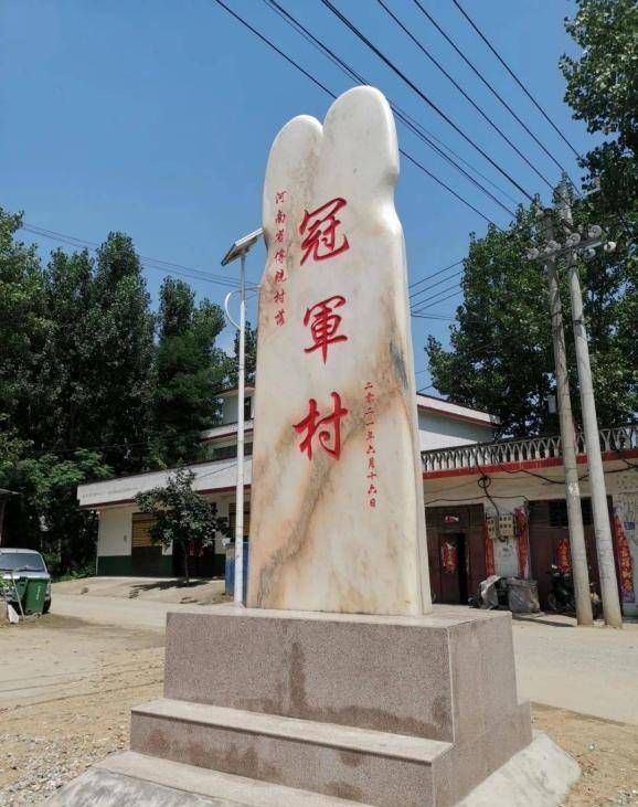 79年900元卖给文物贩子,后发现是国宝_金印_李时_李兴