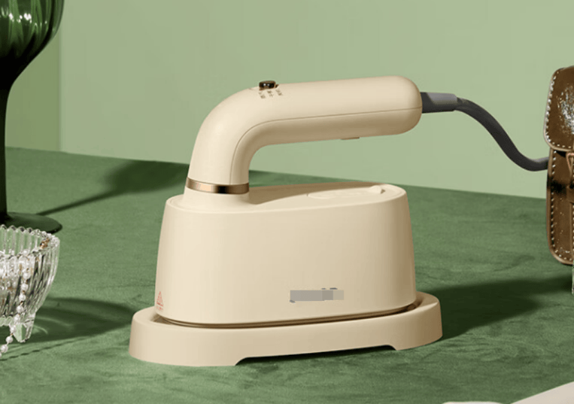 挂烫机的危害有哪些四种危害底细大曝光