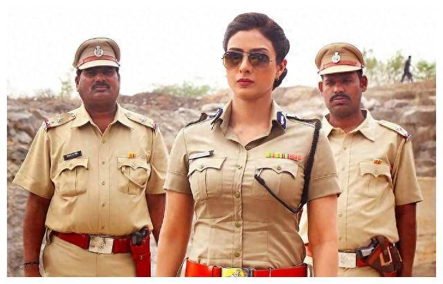 原创展现黄暴电影魅力十部精选推荐戏份引人深思各具特色