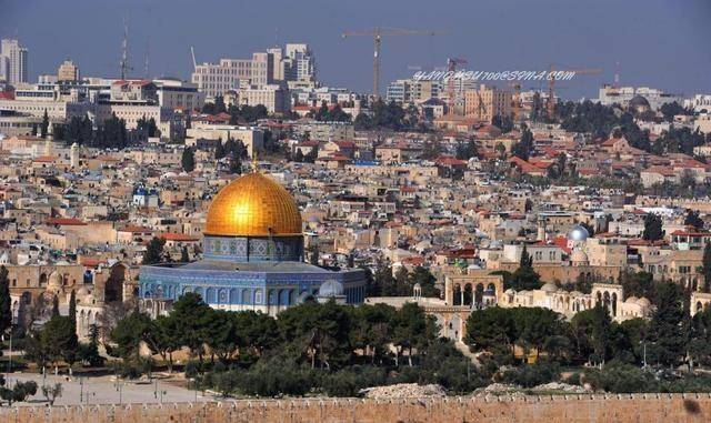 原创中亚多数国家都称斯坦到底啥意思为何中国也叫斯坦