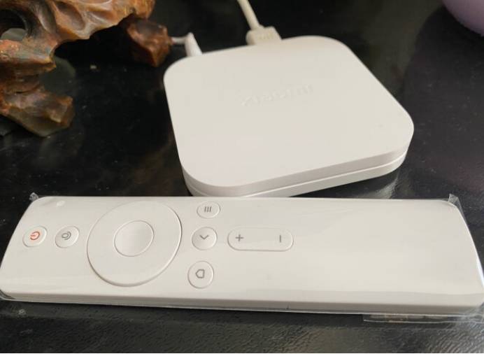 得心应手的好盒子4款高配电视盒子高画质功能流畅无广告