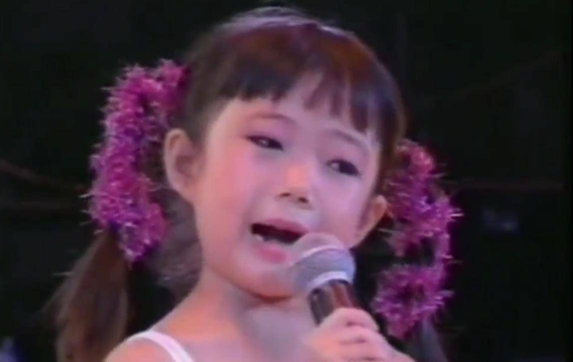 原创原创作曲家徐沛东与崔静结婚41年女儿36岁了如今生活幸福