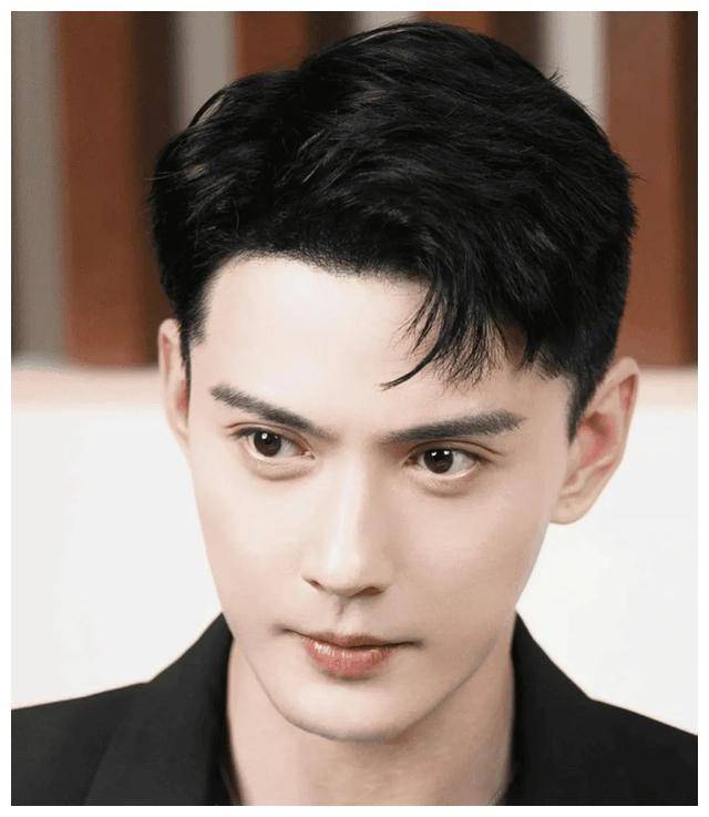 徐正溪告别演艺生涯,踏上新征程,一别临心,再启新篇._生活_角色_人生