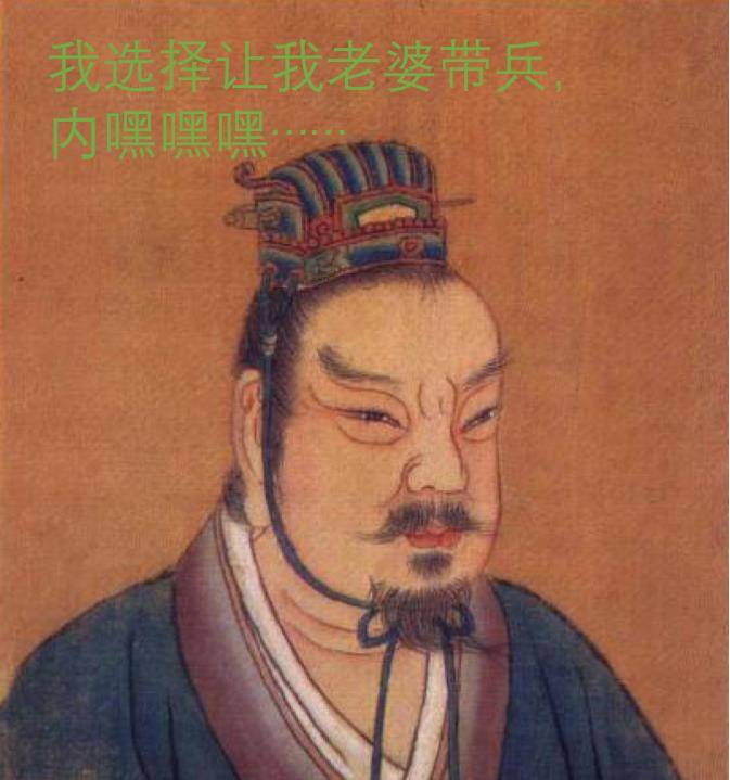 原创挑战神权雷劈致死史书未载的晚商政教变革真相