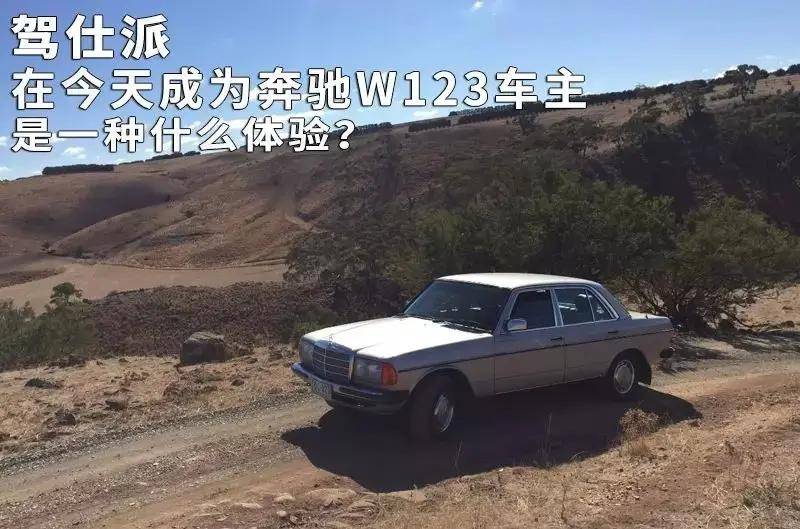 搜狐汽车_搜狐网