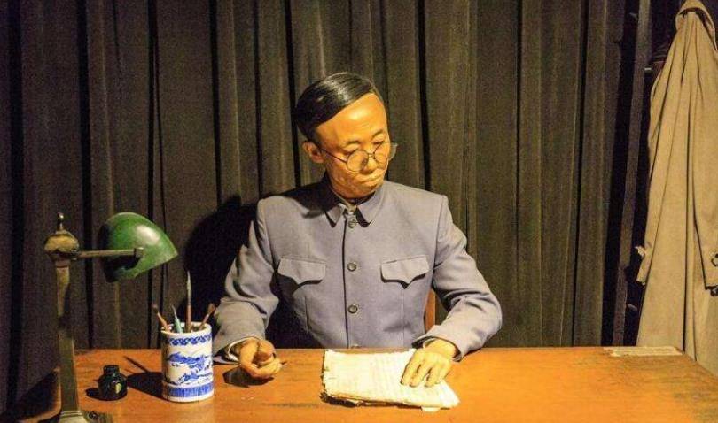 他的女人婉容不仅给他戴绿帽子而且还怀孕产女_祁继忠_日本_皇帝