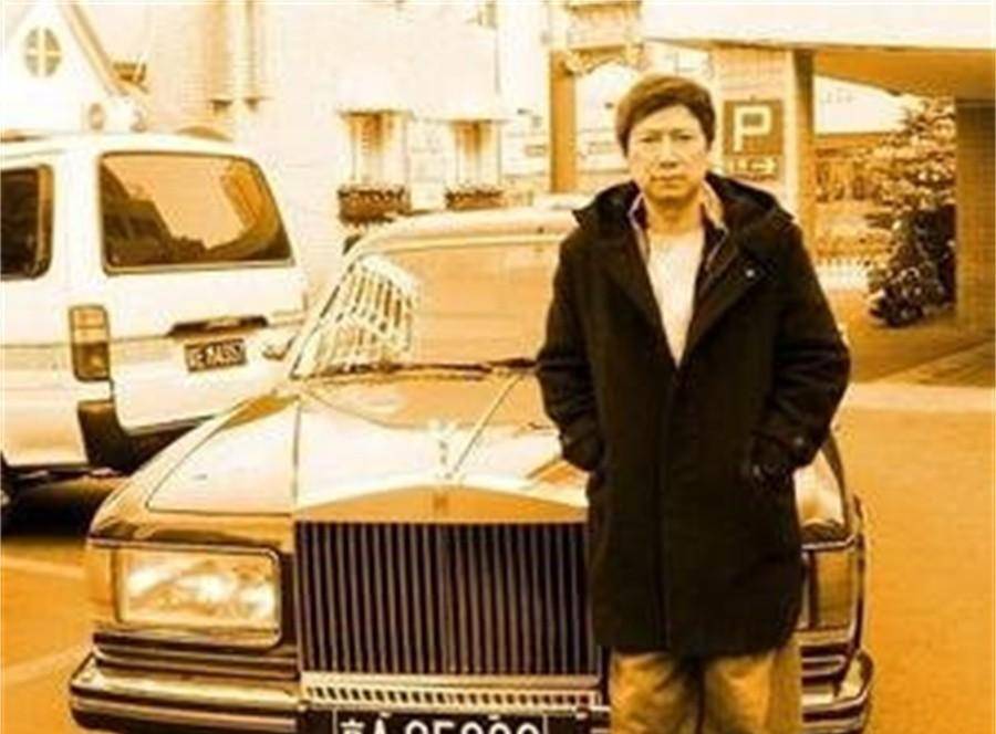 李春平伺候美国老太13年继承数亿财产现状如何